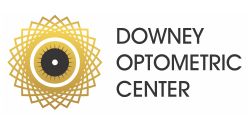Downey Optometric Center