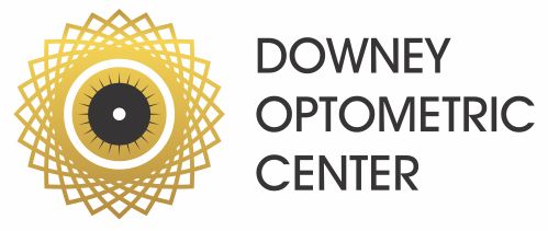 Downey Optometric Center
